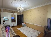 Продаётся 2-комн. вторичка 65 м², пос. Ени Ясамал, photo 1 from 8