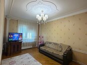 Продаётся 2-комн. вторичка 65 м², пос. Ени Ясамал, photo 4 from 8
