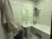 Продаётся 2-комн. вторичка 65 м², пос. Ени Ясамал, photo 8 from 8