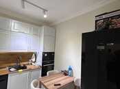 Satılır 3 otaqlı yeni tikili 91 m², Saray q., photo 6 from 8