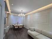 Satılır 3 otaqlı yeni tikili 91 m², Saray q., photo 4 from 8