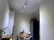 Satılır 3 otaqlı yeni tikili 91 m², Saray q., photo 3 from 8