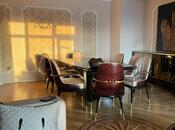 İcarəyə verilir 3 otaqlı yeni tikili 140 m², 8 Noyabr m., photo 6 from 8