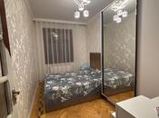 Satılır 3 otaqlı köhnə tikili 70 m², Memar Əcəmi m., photo 5 from 8