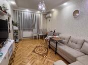 Satılır 3 otaqlı köhnə tikili 70 m², Memar Əcəmi m., photo 1 from 8