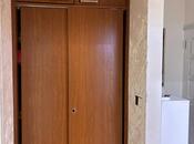 Satılır 3 otaqlı köhnə tikili 70 m², Memar Əcəmi m., photo 8 from 8