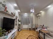Satılır 3 otaqlı köhnə tikili 70 m², Memar Əcəmi m., photo 2 from 8