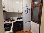 Satılır 3 otaqlı köhnə tikili 70 m², Memar Əcəmi m., photo 6 from 8