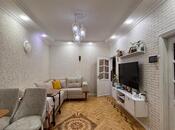 Satılır 3 otaqlı köhnə tikili 70 m², Memar Əcəmi m., photo 3 from 8