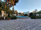 İcarəyə verilir 7 otaqlı həyət evi/bağ evi 700 m², Səbail r., photo 4 from 8