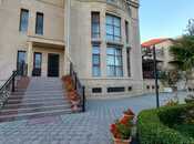 İcarəyə verilir 7 otaqlı həyət evi/bağ evi 700 m², Səbail r., photo 5 from 8
