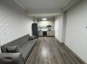 Сдаётся 4-комн. новостройка 80 м², м. 20 января, photo 2 from 8