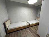 Сдаётся 4-комн. новостройка 80 м², м. 20 января, photo 5 from 8
