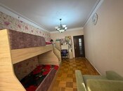 Satılır 2 otaqlı köhnə tikili 68 m², Yasamal r., photo 4 from 8