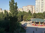 Satılır 2 otaqlı köhnə tikili 68 m², Yasamal r., photo 3 from 8