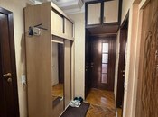 Satılır 2 otaqlı köhnə tikili 68 m², Yasamal r., photo 5 from 8