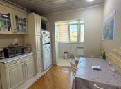 Satılır 2 otaqlı köhnə tikili 68 m², Yasamal r., photo 1 from 8