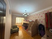 Satılır 2 otaqlı köhnə tikili 68 m², Yasamal r., photo 8 from 8
