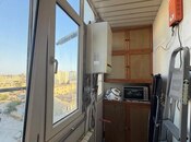 Satılır 2 otaqlı köhnə tikili 68 m², Yasamal r., photo 6 from 8