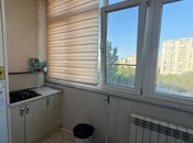 Satılır 2 otaqlı köhnə tikili 68 m², Yasamal r., photo 7 from 8