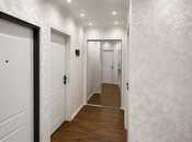 Продаётся 3-комн. вторичка 80 м², м. Ази Асланов, photo 6 from 8