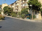Satılır 2 otaqlı köhnə tikili 55 m², Neftçilər m., photo 2 from 8