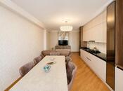 Satılır 3 otaqlı yeni tikili 95 m², Nəriman Nərimanov m., photo 4 from 8