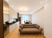 Satılır 3 otaqlı yeni tikili 95 m², Nəriman Nərimanov m., photo 2 from 8