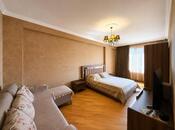 Satılır 3 otaqlı yeni tikili 95 m², Nəriman Nərimanov m., photo 8 from 8