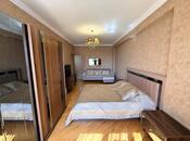 Satılır 3 otaqlı yeni tikili 95 m², Nəriman Nərimanov m., photo 6 from 8