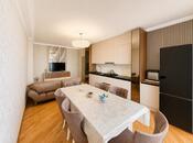 Satılır 3 otaqlı yeni tikili 95 m², Nəriman Nərimanov m., photo 3 from 8