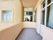 Satılır 2 otaqlı yeni tikili 50 m², 20 Yanvar m., photo 8 from 8