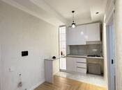 Satılır 2 otaqlı yeni tikili 50 m², 20 Yanvar m., photo 2 from 8