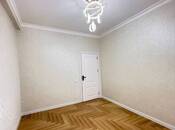 Satılır 2 otaqlı yeni tikili 50 m², 20 Yanvar m., photo 6 from 8