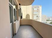 Satılır 2 otaqlı yeni tikili 50 m², 20 Yanvar m., photo 7 from 8