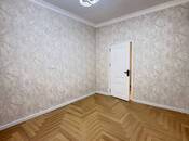 Satılır 2 otaqlı yeni tikili 50 m², 20 Yanvar m., photo 4 from 8