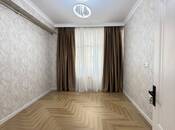 Satılır 2 otaqlı yeni tikili 50 m², 20 Yanvar m., photo 3 from 8