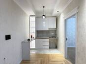 Satılır 2 otaqlı yeni tikili 50 m², 20 Yanvar m., photo 1 from 8