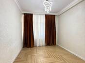 Satılır 2 otaqlı yeni tikili 50 m², 20 Yanvar m., photo 5 from 8