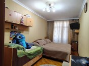 Satılır 3 otaqlı köhnə tikili 80 m², Gənclik m., photo 8 from 8