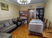 Satılır 3 otaqlı köhnə tikili 80 m², Gənclik m., photo 4 from 8