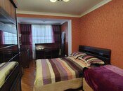 Satılır 3 otaqlı köhnə tikili 80 m², Gənclik m., photo 6 from 8