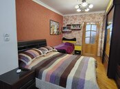 Satılır 3 otaqlı köhnə tikili 80 m², Gənclik m., photo 7 from 8