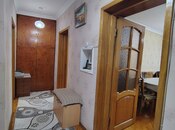 Satılır 3 otaqlı köhnə tikili 80 m², Gənclik m., photo 3 from 8