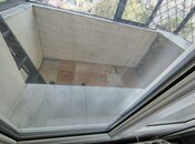 Satılır 3 otaqlı köhnə tikili 80 m², Gənclik m., photo 5 from 8