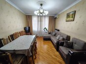Satılır 3 otaqlı köhnə tikili 80 m², Gənclik m., photo 2 from 8