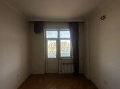 Satılır 3 otaqlı yeni tikili 135 m², 20 Yanvar m., photo 5 from 8