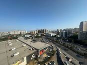 Satılır 3 otaqlı yeni tikili 135 m², 20 Yanvar m., photo 4 from 8