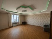 Satılır 3 otaqlı yeni tikili 135 m², 20 Yanvar m., photo 1 from 8