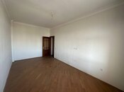 Satılır 3 otaqlı yeni tikili 135 m², 20 Yanvar m., photo 6 from 8